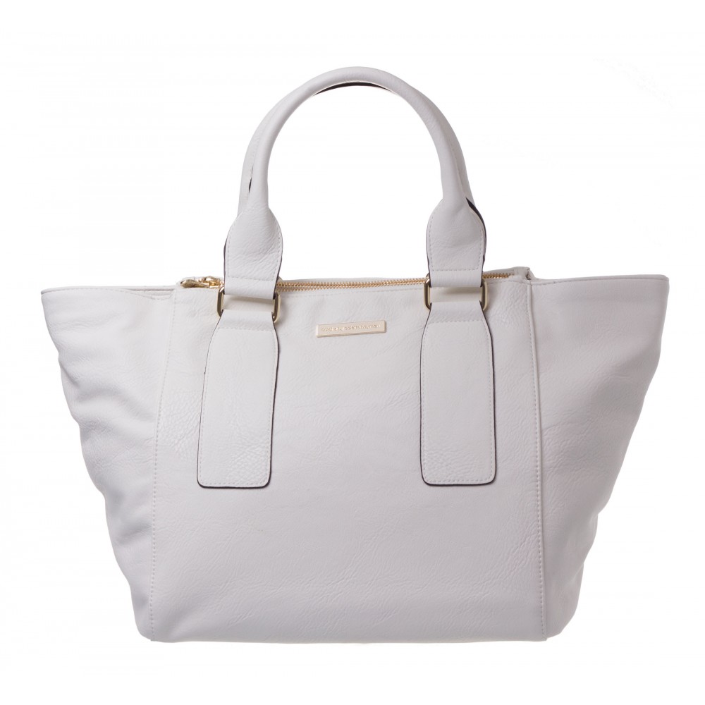 italian leather duffle bags
